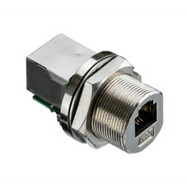 Amphenol RCM-5SPFFH-SCU7001 image