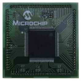 MA330013 Microchip Technology