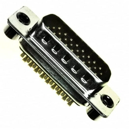 180-026-102L021 NorComp
