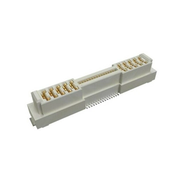 10159559-A30221RLF Amphenol