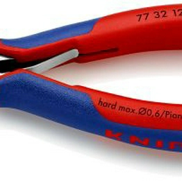 KNIPEX Tools 77 32 120 H image