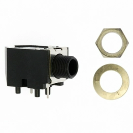 Switchcraft RN112BPC image