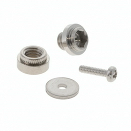 JSO-0415-01 samtec