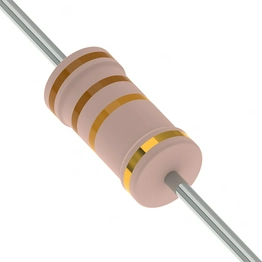 FMP200JT-52-0R11 YAGEO