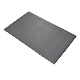 AF060001 COBA