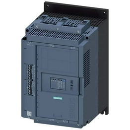 3RW52261TC04 SIEMENS