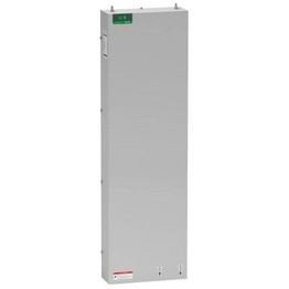 NSYCEW6K Schneider Electric