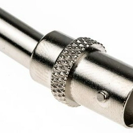 TE Connectivity 5-1634511-2 image