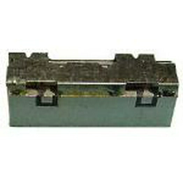 CER0202B cts