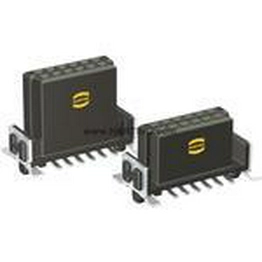 15 21 010 2601 000 HARTING