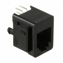 428784216 molex