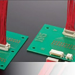 Hirose Electric DF13-10P-1.25V(76) image