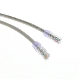 UTP6A7GY PANDUIT