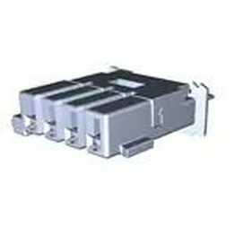 2289524-1 TE Connectivity