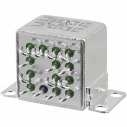 1617761-6 TE Connectivity