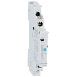 SM1X1311M Lovato Electric