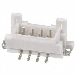 DF11GZ-8DP-2V(20) Hirose Electric