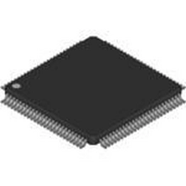 DS90C387AVJD Texas Instruments