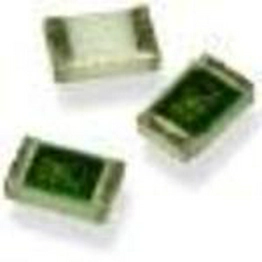 CPF0603B1M0E TE Connectivity