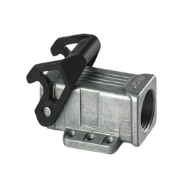 PHOENIX CONTACT 1419253 image