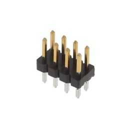 2842138-4 TE Connectivity