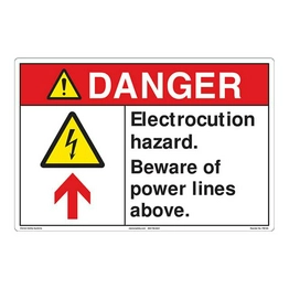 FM128-MPSW3 Clarion Safety Systems