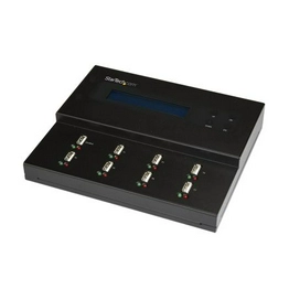 USBDUPE17 StarTech