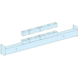 LVS04693 Schneider Electric