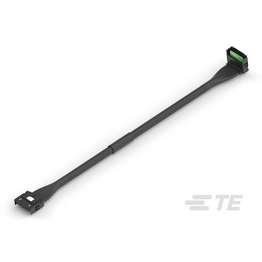 2340877-2 TE Connectivity