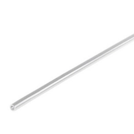 PTFEN-10X1,5-NT FESTO