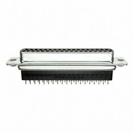 747315-1 TE Connectivity