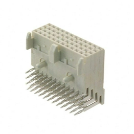 5536511-2 TE Connectivity