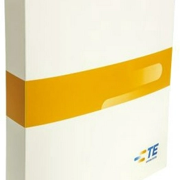 TE Connectivity RES KIT CFR16RS image