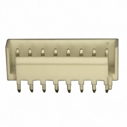 TE Connectivity 1877285-8 image