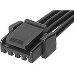 molex 451110402 image