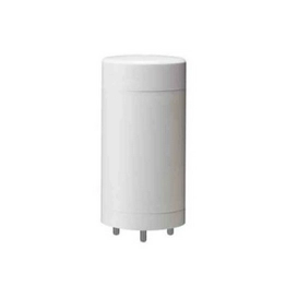 LR5-02WJNW PATLITE