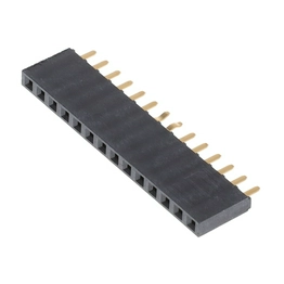 samtec SSW-114-01-G-S-LL image