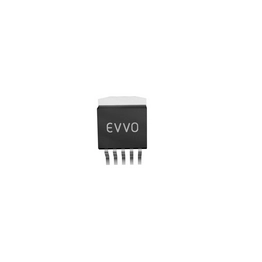 LM2575HVS-ADJ-EV EVVOSEMI