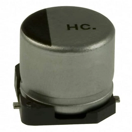 EEE-HC0J101P Panasonic