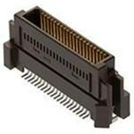 536270674 molex