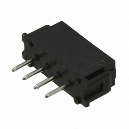 M80-8520442 HARWIN