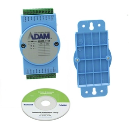 ADAM-4168-AE Advantech