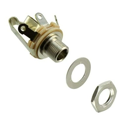 12B Switchcraft