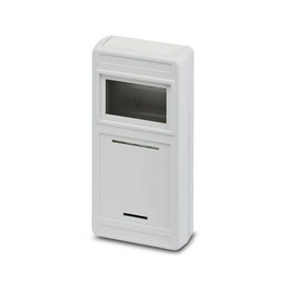 HCS-C MAXI 1W 2X9V 1 1 7035 PHOENIX CONTACT
