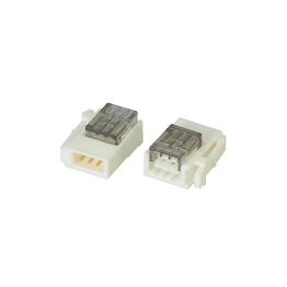 37A03-C206-W00 MB 3M