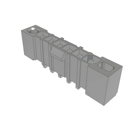 samtec IPBT-106-H1-T-S-GP image
