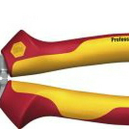 38984 Wiha Tools