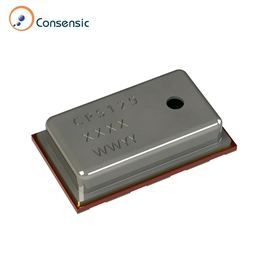 CPS129 CONSENSIC