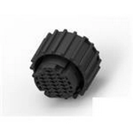 2137336-1 TE Connectivity