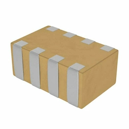 TDK CKCA43C0G1H100F100AA image